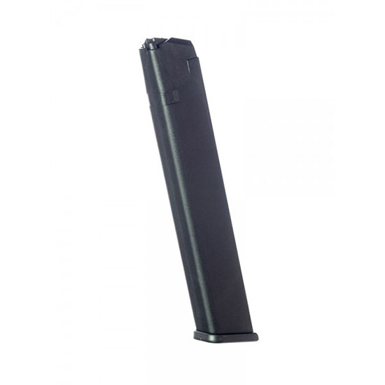 PROMAG MAG GLOCK 17 19 26 9MM 32RD STEEL INSERT - Sale